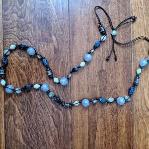 Premier Designs Necklace